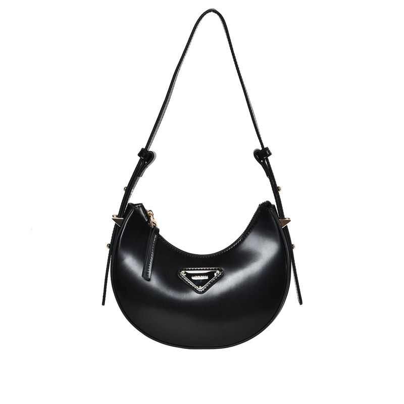 bolsa-feminina-via-marte-baguete-media-b1-128-01-preto-10.42634-a.jpg