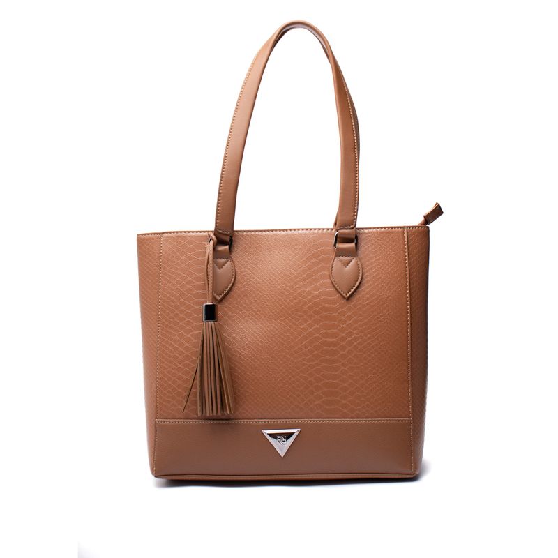 bolsa-feminina-rafitthy-28.15150a-3-tote-textura-croco-grande-cafe-10.42758-a.jpg