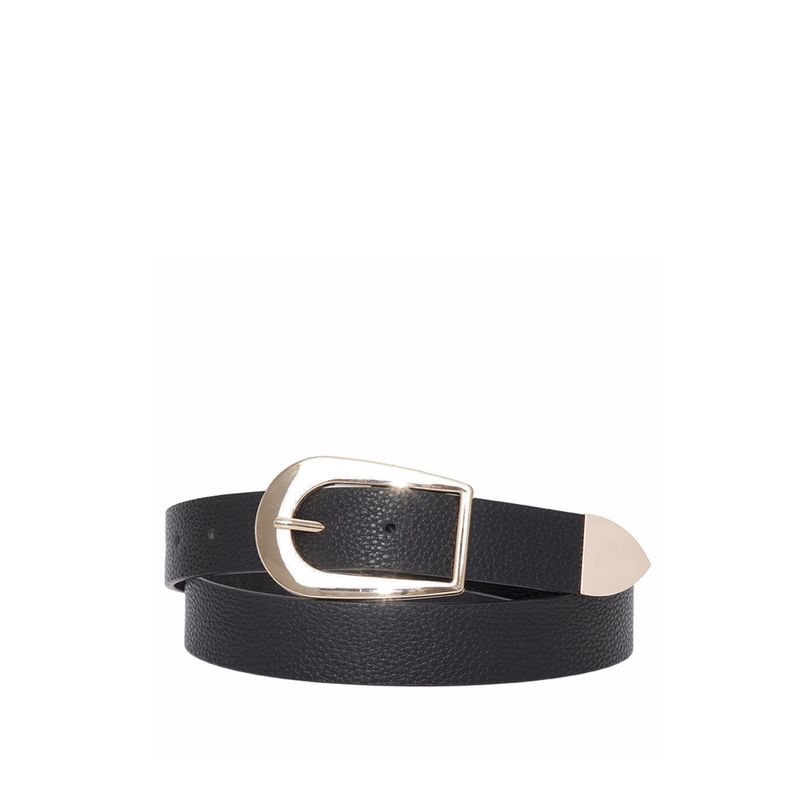 cinto-feminino-luz-camila-fivela-oval-ponteira-oygl213-preto-10.43004-a.jpg