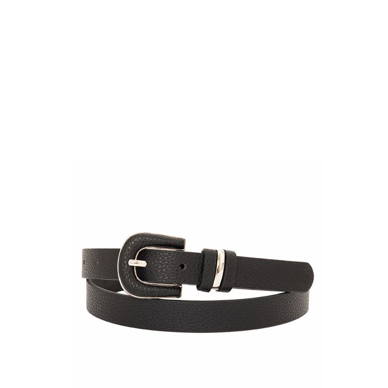 cinto-feminino-luz-camila-fivela-encapada-oygj43b-preto-10.43012-a.jpg