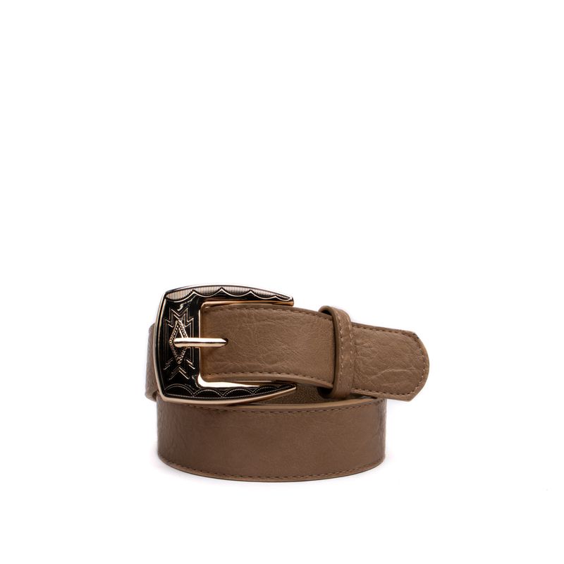cinto-feminino-luz-camila-fivela-trabalhada-jcgj170-bege-escuro-10.43017-a.jpg