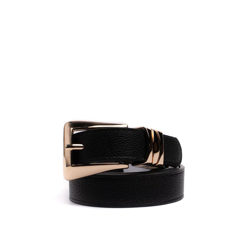 cinto-feminino-luz-camila-fivela-robusta-oye83-preto-10.43010-a.jpg