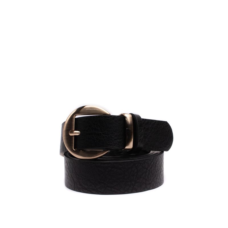 cinto-feminino-luz-camila-fivela-redonda-oygj38p-preto-10.43006-a.jpg
