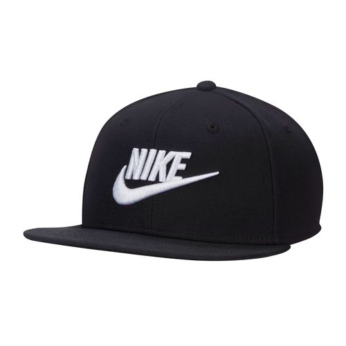 Boné Unissex Nike Pro Preto