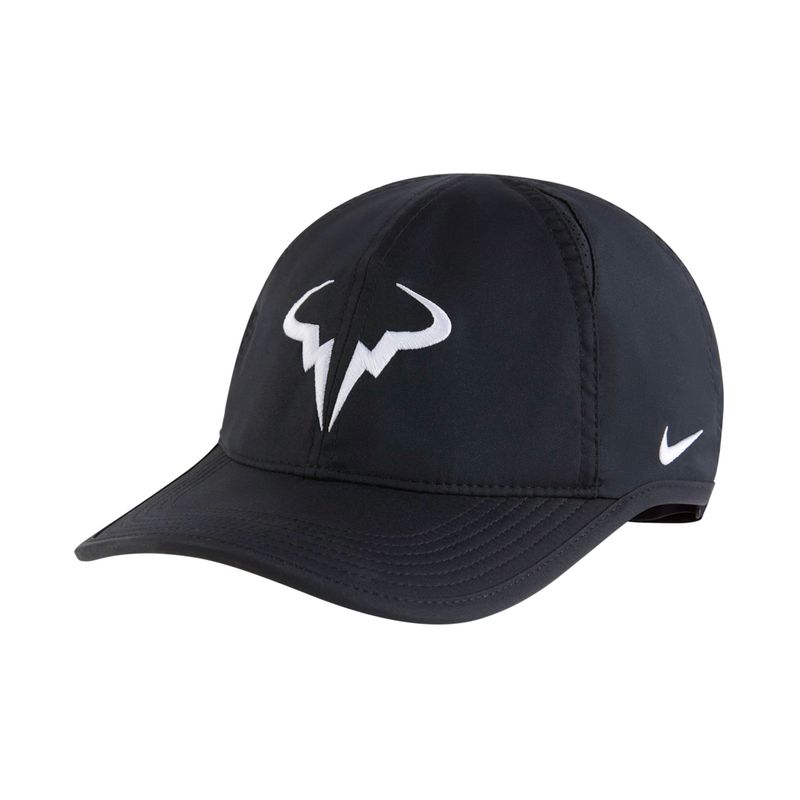 bone-unissex-nike-dri-fit-rafa-club-fb5600-010-preto-10.43163-a.jpg