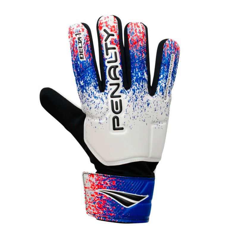 luva-goleiro-infantil-penalty-delta-1-621074-1070-branco-azul-10.42677-a.jpg