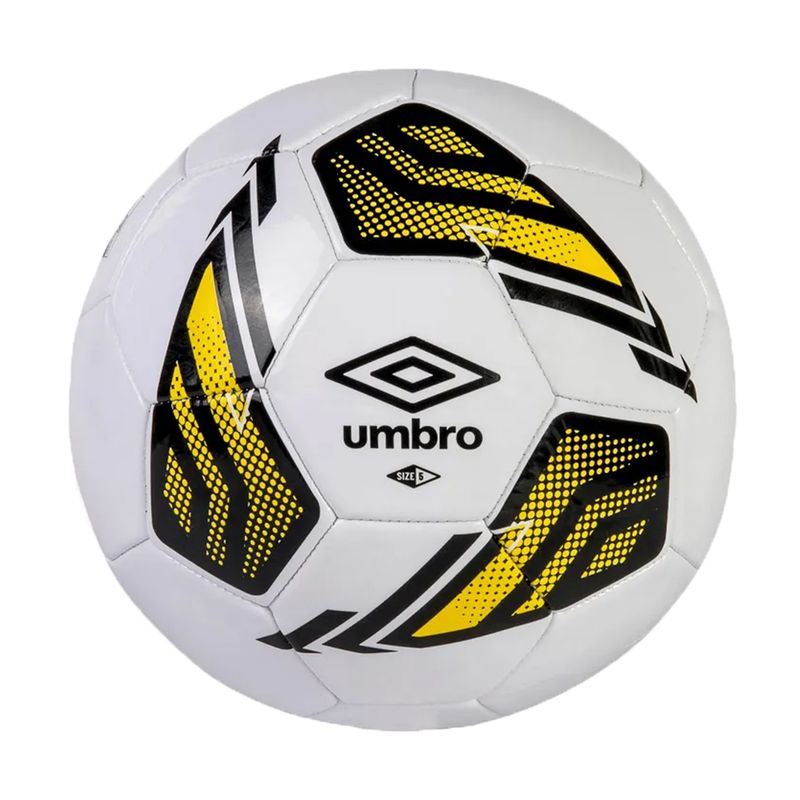 bola-futebol-campo-umbro-scorpion-recreational-27167-branco-amarelo-10.43578-a.jpg