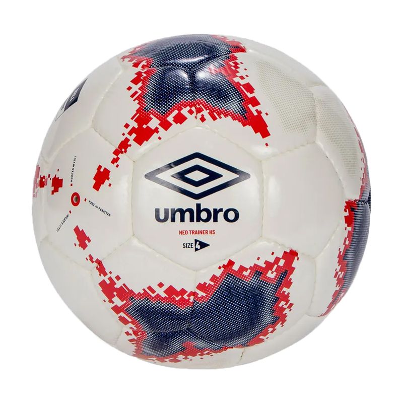 bola-futebol-campo-umbro-neo-trainer-21337-branco-azul-10.43576-a.jpg