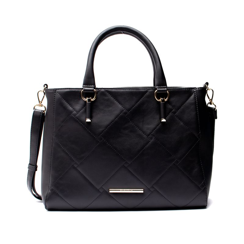 bolsa-feminina-rafitthy-28.15156a-1-transversal-matelasse-media-preta-10.42760-a.jpg