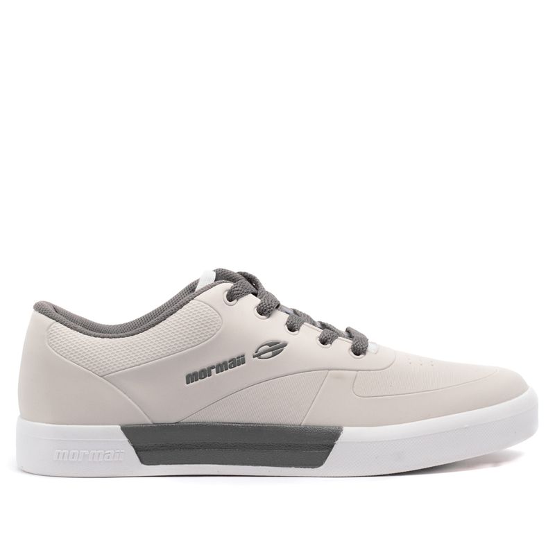 tenis-masculino-mormaii-urban-smash-203368-m6262-bege-10.30263-a.jpg