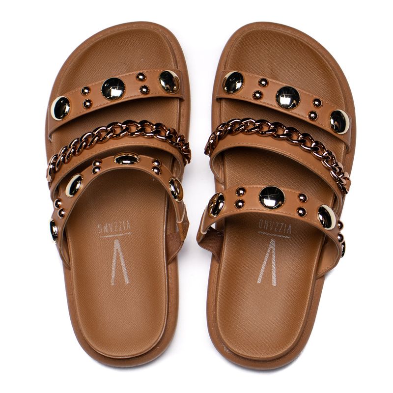 chinelo-slide-feminino-vizzano-corrente-metais-6510-102-caramelo-10-43416-a-jpg