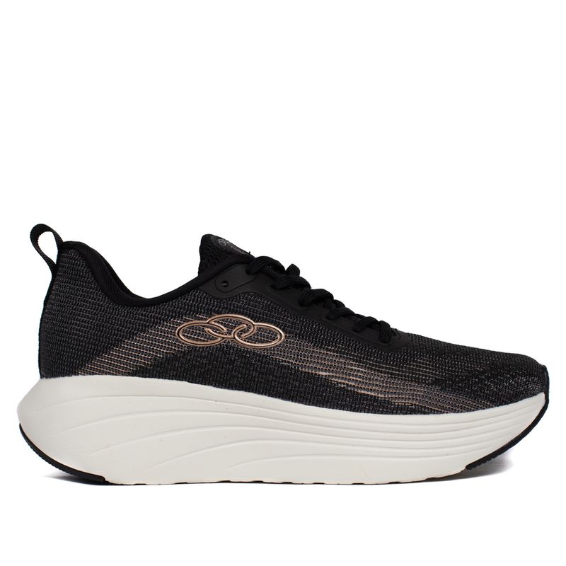 tenis-feminino-olympikus-purpura-362-preto-10.41783-a.jpg
