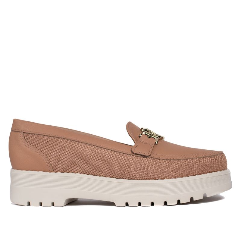 mocassim-feminino-modare-detalhe-tecido-7397-103-nude-10-42975-a-jpg