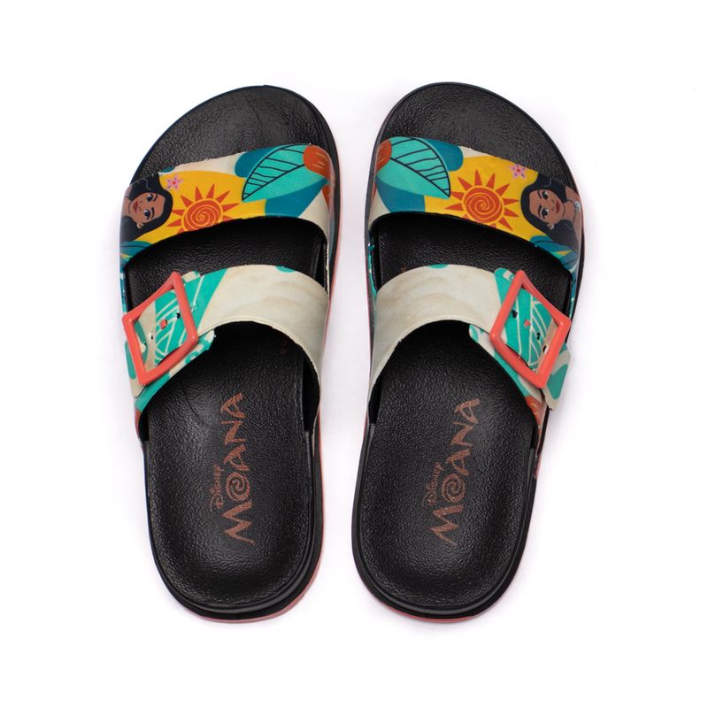 chinelo-slide-infantil-grendene-disney-summer-23288-bl018-preto-vermelho-10-42585-a-jpg