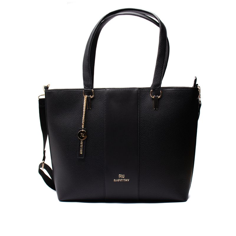 bolsa-feminina-rafitthy-28.15118a-1-tiracolo-adereco-alca-extra-grande-preta-10.42752-a.jpg