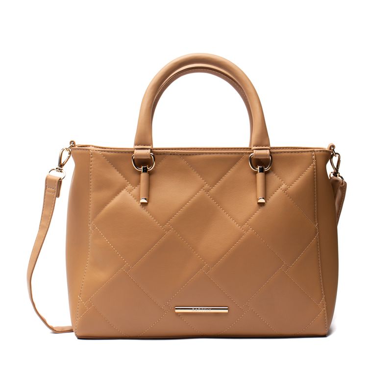 bolsa-feminina-rafitthy-28.15156a-2-transversal-matelasse-media-caramelo-10.42761-a.jpg