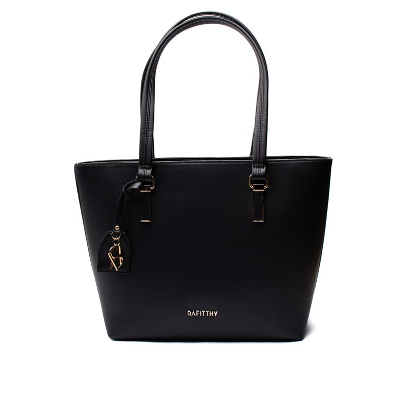 bolsa-feminina-rafitthy-28.15148a-1-tote-classica-adereco-grande-preta-10.42755-a.jpg