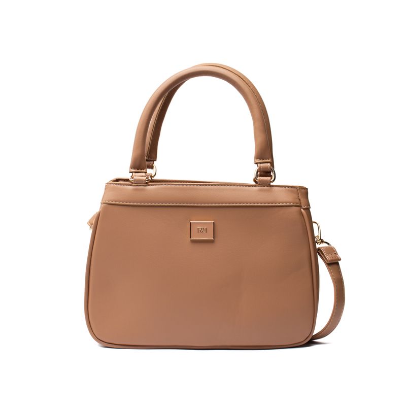 bolsa-feminina-rafitthy-28.15172a-2-transversal-classica-logo-pequena-caramelo-10.42765-a.jpg
