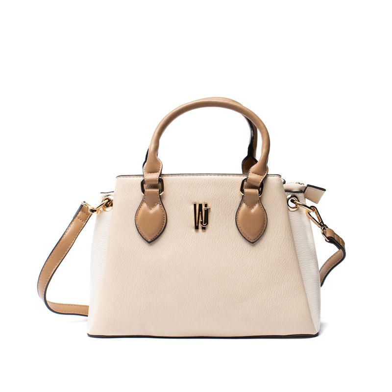 bolsa-feminina-wj-saco-fecho-duplo-pequena-bege-10.43446-a.jpg