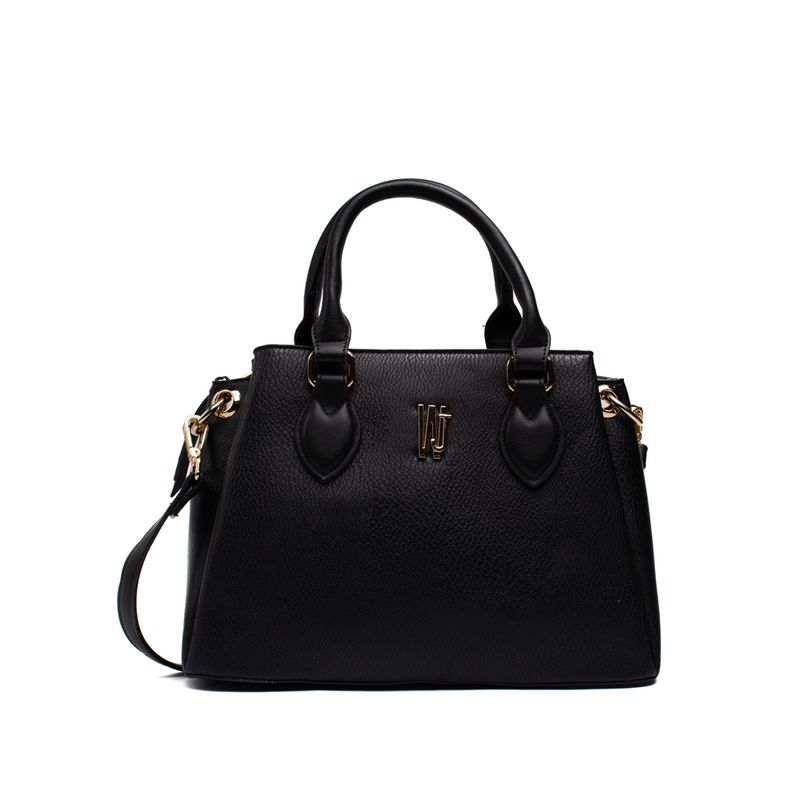bolsa-feminina-wj-46016-saco-fecho-duplo-pequena-preta-10.43445-a.jpg