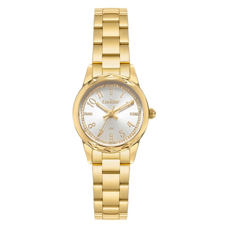 relogio-feminino-condor-analogico-co2035nio-4k-dourado-10.43188-a.jpg