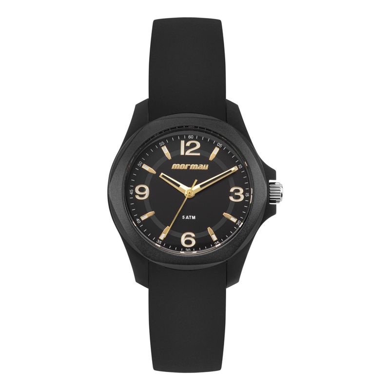 relogio-feminino-mormaii-luau-analogico-mo2036jh8p-preto-10.43057-a.jpg