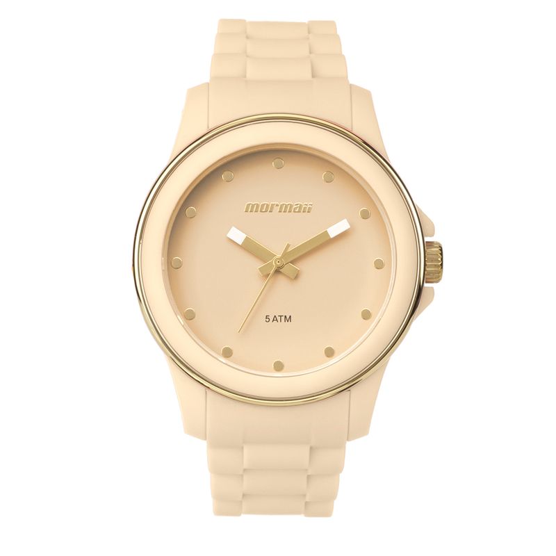 relogio-feminino-mormaii-analogico-mopc21akr8x-nude-10.36275-a.jpg