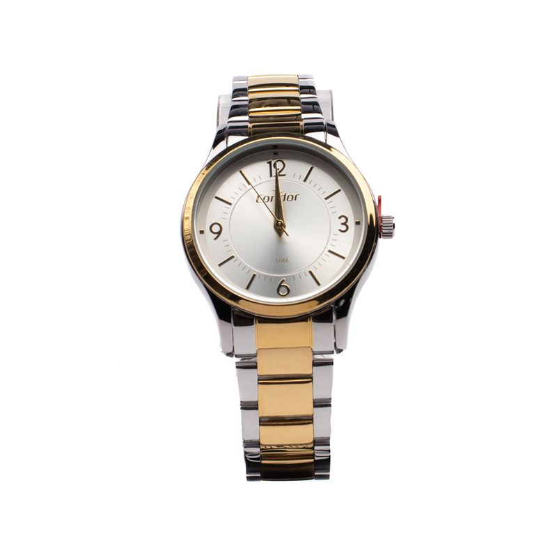 relogio-feminino-condor-analogico-conjunto-co2036mxnk4k-prata-dourado-10.43069-a.jpg