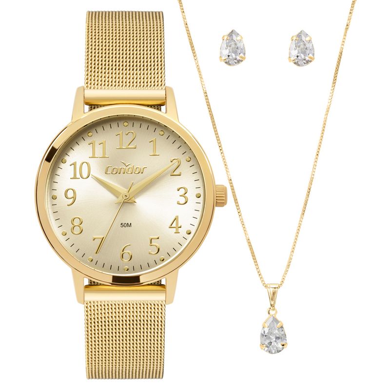 relogio-feminino-condor-analogico-conjunto-co2035nirk4x-dourado-10.43073-a.jpg