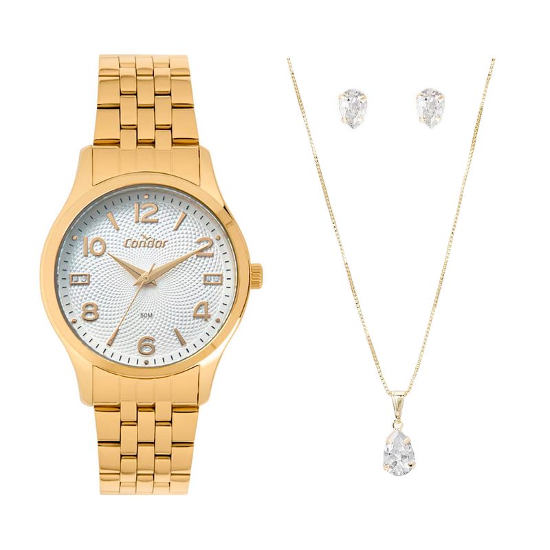 relogio-feminino-condor-analogico-conjunto-co2036mwyk4k-dourado-10-43070-a-jpg