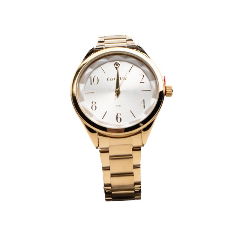 relogio-feminino-condor-analogico-co2035nex4k-dourado-10.43052-a.jpg