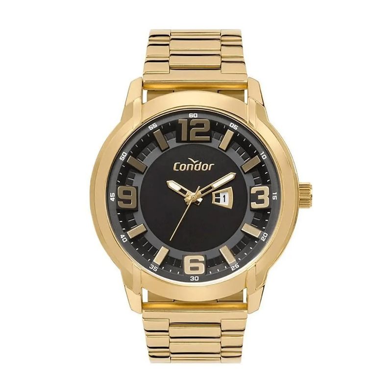 relogio-masculino-condor-analogico-co2015aa4p-dourado-10.39797-a.jpg