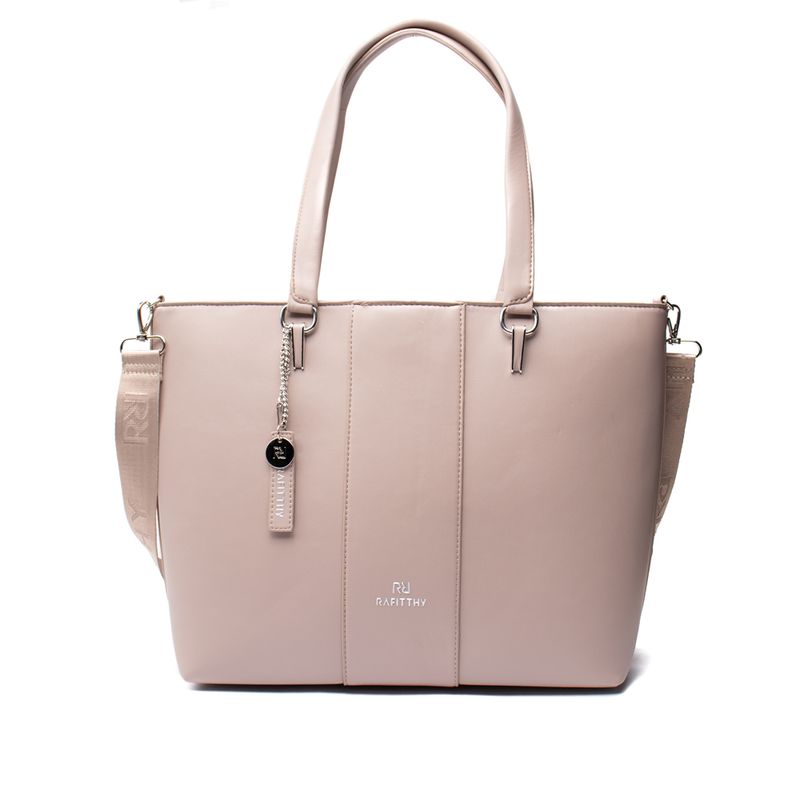 bolsa-feminina-rafitthy-28.15118a-4-tiracolo-adereco-alca-extra-grande-bege-10.42753-a.jpg
