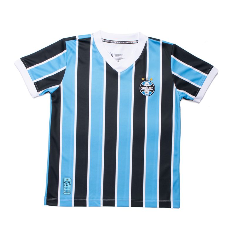 camiseta-juvenil-betel-1025073-gremio-tricolor-azul-preto-10.41444-a.jpg