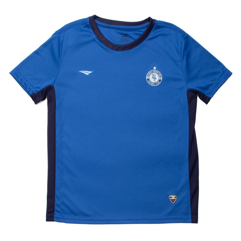 camisa-futebol-juvenil-penalty-310732-6042-732-oficial-azul-marinho-10.42710-a.jpg