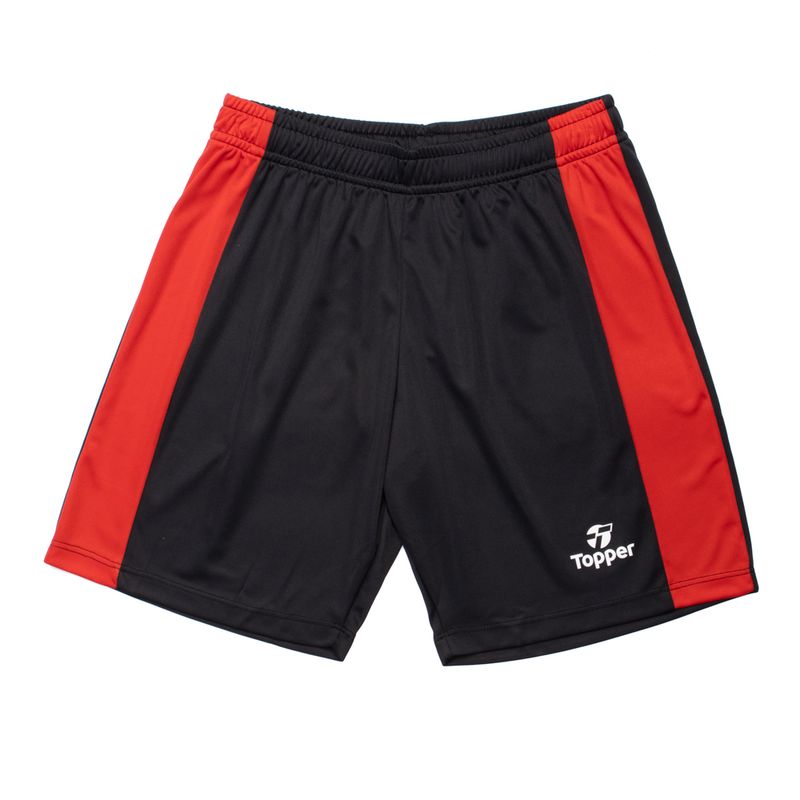 calcao-futebol-juvenil-topper-4324045.00141-gradiente-preto-vermelho-10.42158-a.jpg