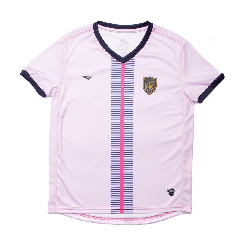 camisa-futebol-juvenil-penalty-310727-7971-727-oficial-rosa-marinho-10.42709-a.jpg