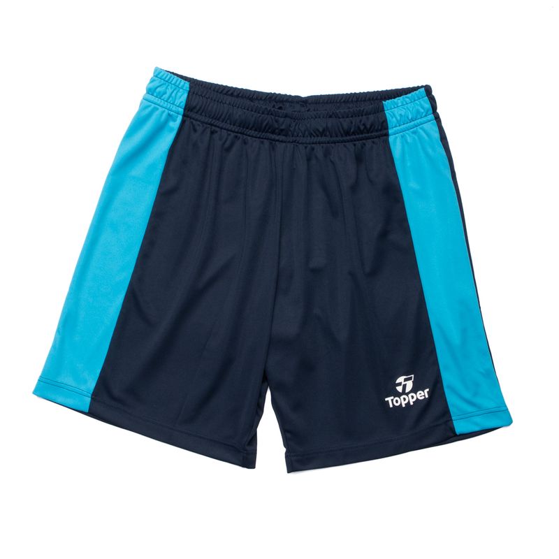 calcao-futebol-juvenil-topper-4324045.7310-gradiente-marinho-azul-10.42159-a.jpg