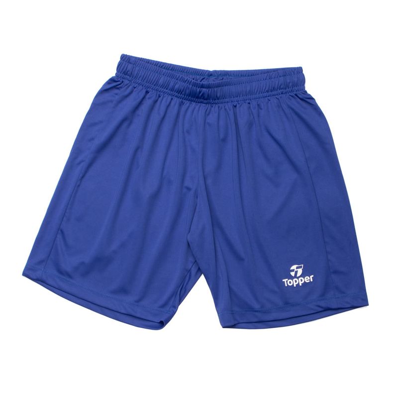 calcao-futebol-juvenil-topper-4323026.06-classic-new-azul-10.42156-a.jpg