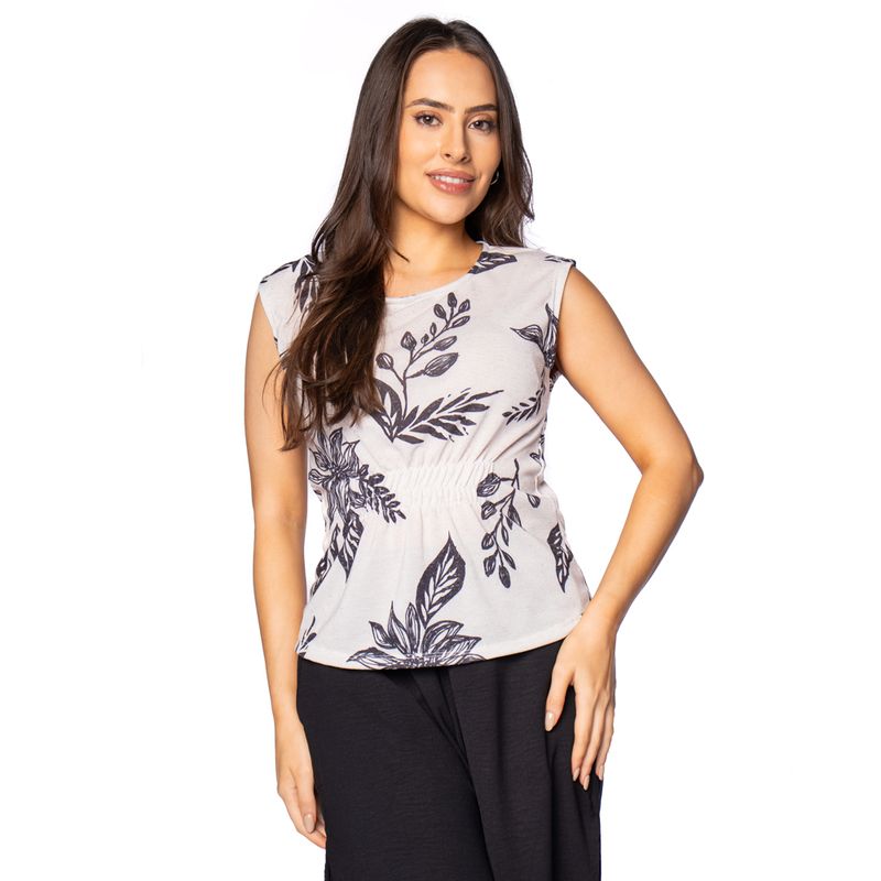 regata-feminina-olho-fatal-estampada-5600037-off-white-10-42831-a-jpg