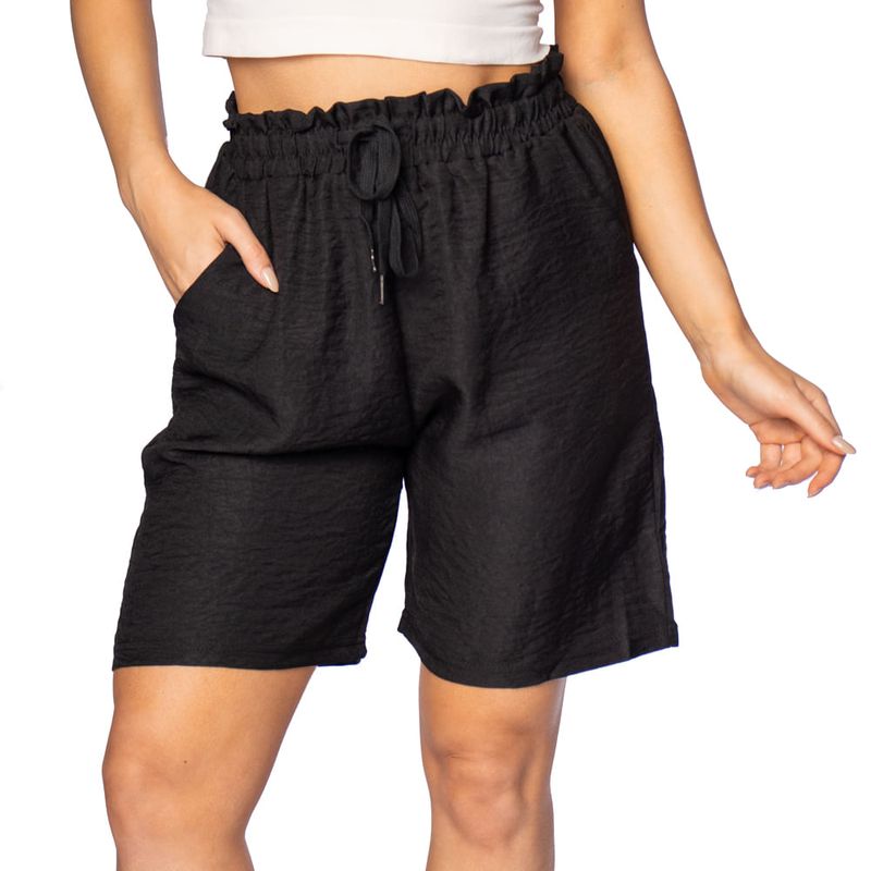 bermuda-feminina-facinelli-elastico-cordao-260090-preto-10.42506-a.jpg