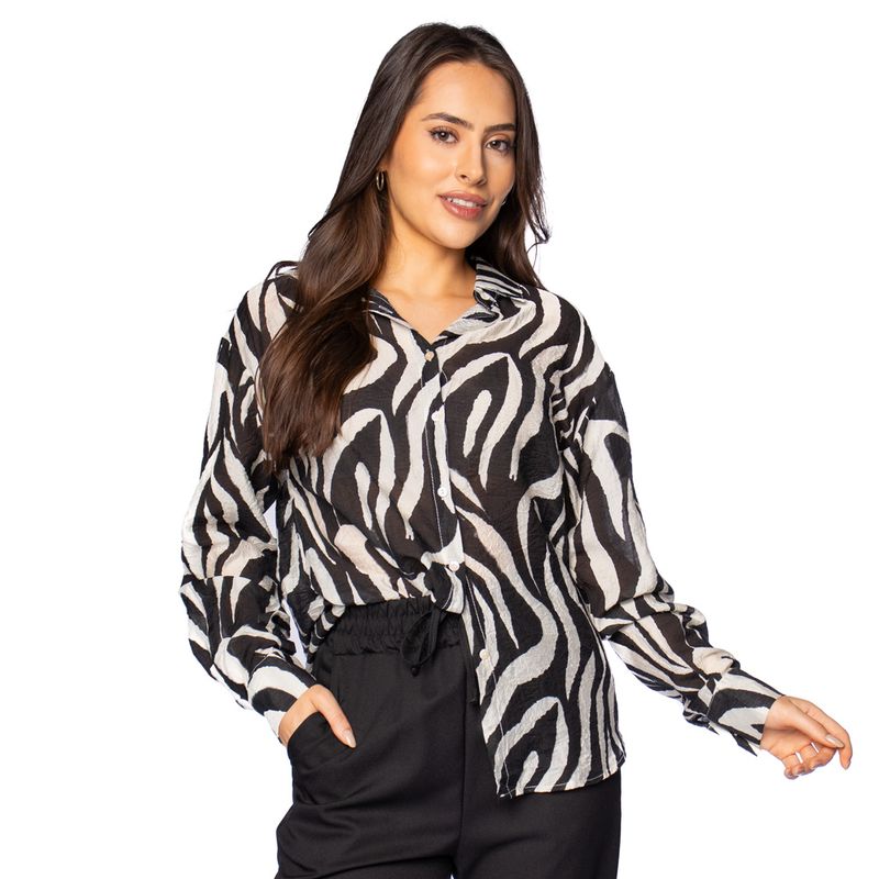 camisa-feminina-susan-zheng-animal-print-ba-xj2421c-preto-10.43158-a.jpg