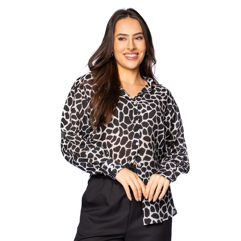 camisa-feminina-susan-zheng-animal-print-ba-xj2421B-preto-10.43159-a.jpg