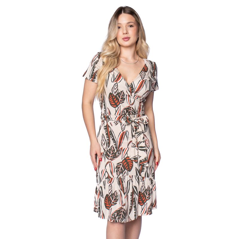 vestido-feminino-giraffe-estampado-transpasse-62338-bege-laranja-10.43388-a.jpg