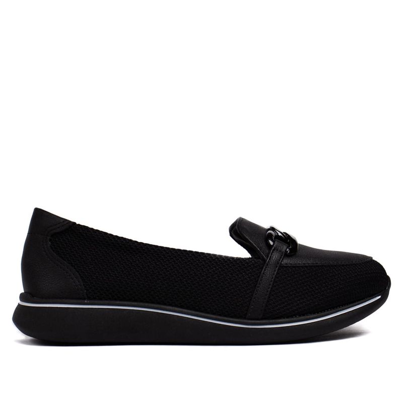 sapato-feminino-modare-tecido-corrente-7358-230-preto-10-42977-a-jpg