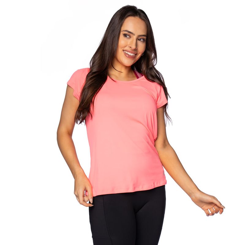 blusa-feminina-estilo-do-corpo-poliamida-7639-125-rosa-neon-10.40029-a.jpg
