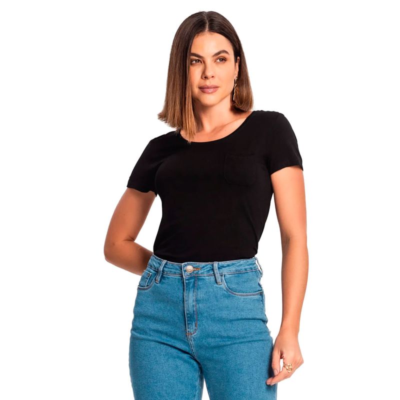 blusa-feminina-rovitex-basica-com-bolso-915315-7539-preto-10.41650-a.jpg