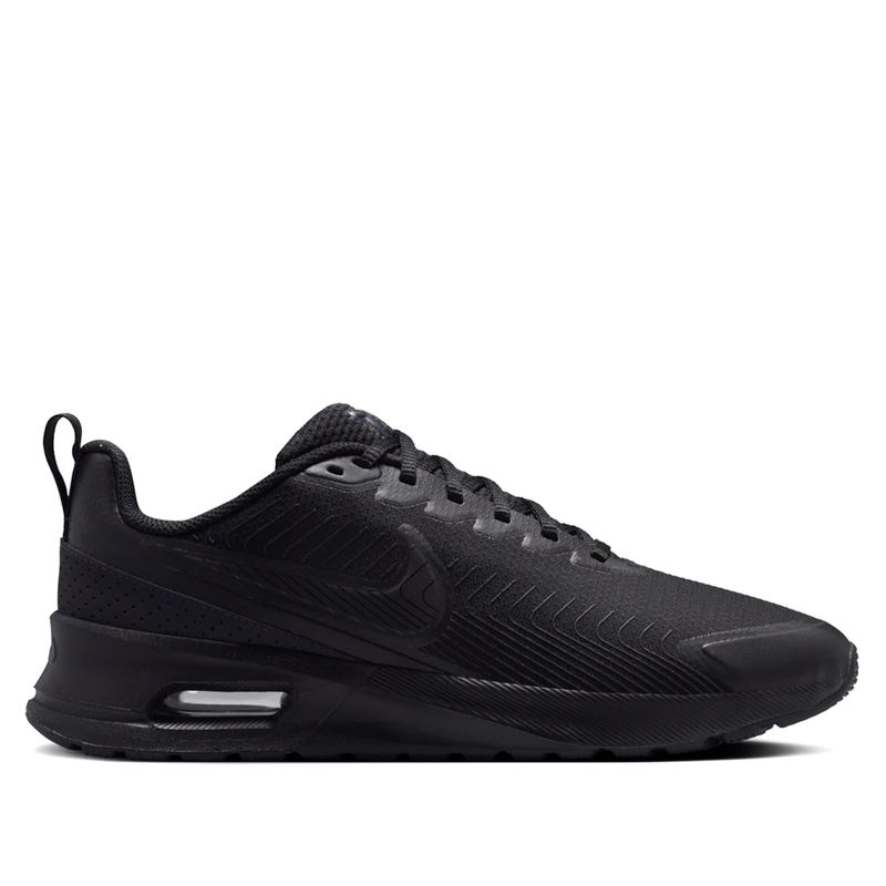 tenis-masculino-nike-air-max-nuaxis-fd4329-004-preto-10.43570-a.jpg
