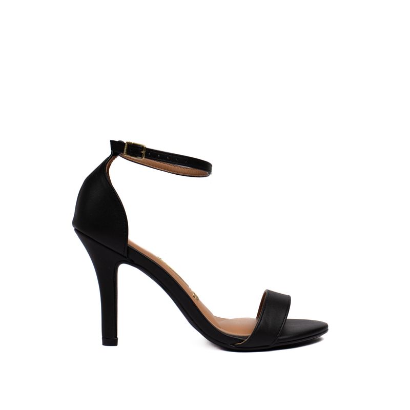 sandalia-feminina-vizzano-lisa-salto-alto-6249.452-preto-10.6710-a.jpg