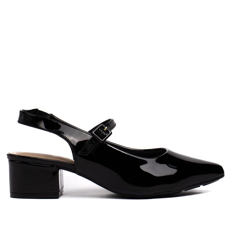 sapato-feminino-modare-slingback-verniz-7340-125-preto-10-42981-a-jpg
